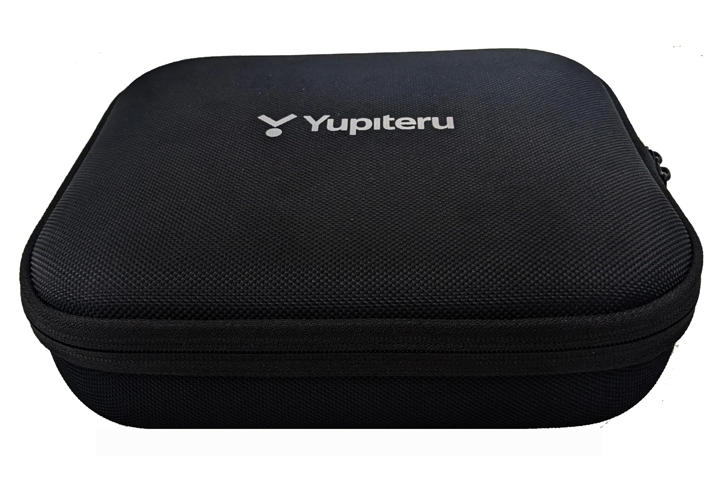 YUPITERU ユピテル GST-5GL スイングトレーナー GST-5GL｜ゴルフスイングトレーナー｜Yupiteru（ユピテル）